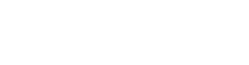 on tap