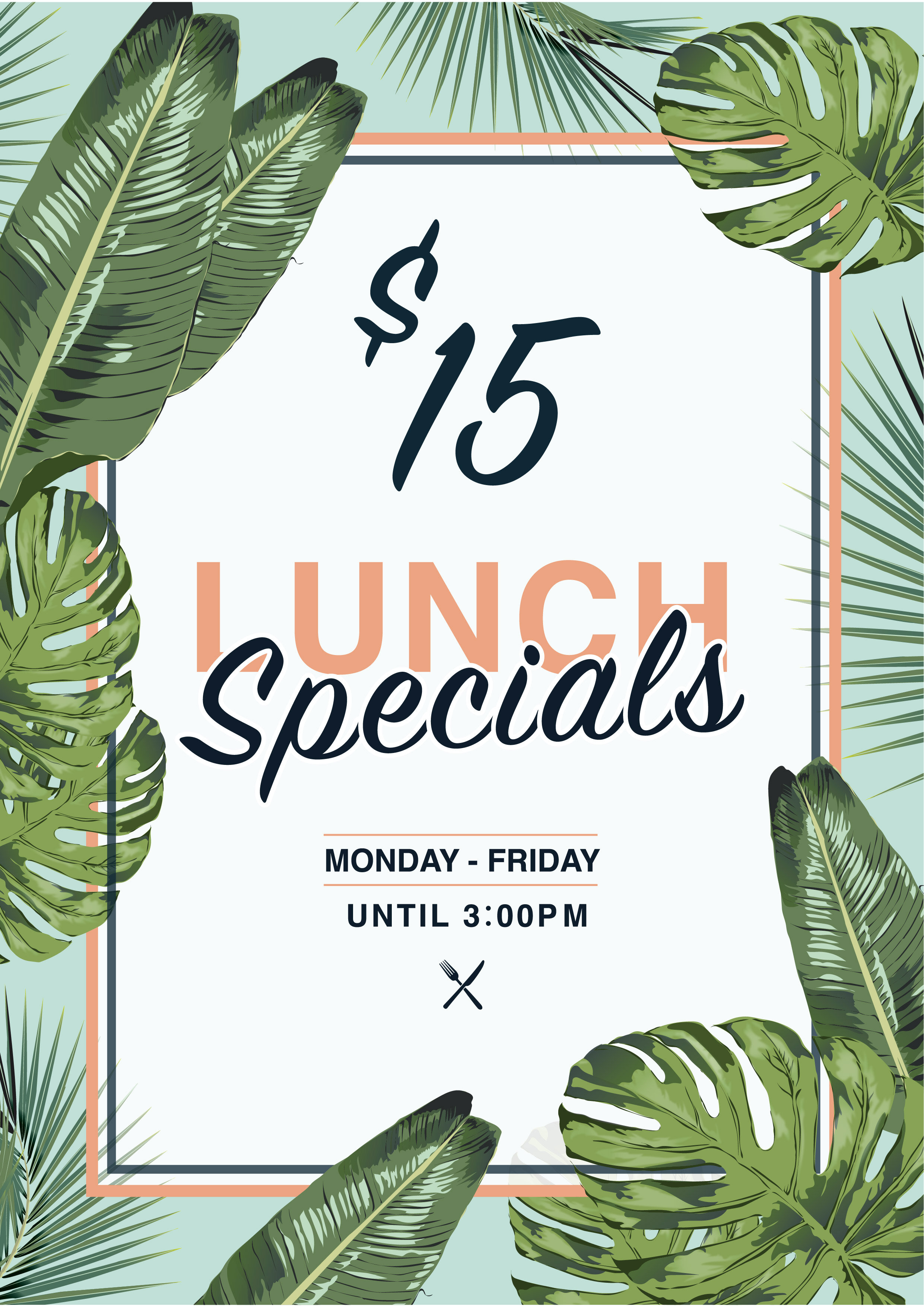 IDH_LUNCH SPECIALS 2021 ONLINE POSTER.jpg