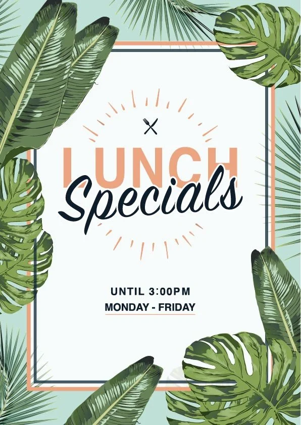 LUNCH SPECIALS 2025 ONLINE IMAGE-01.jpg