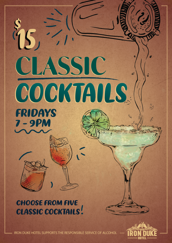 CLASSICS_WEB SMALLER FILE.png