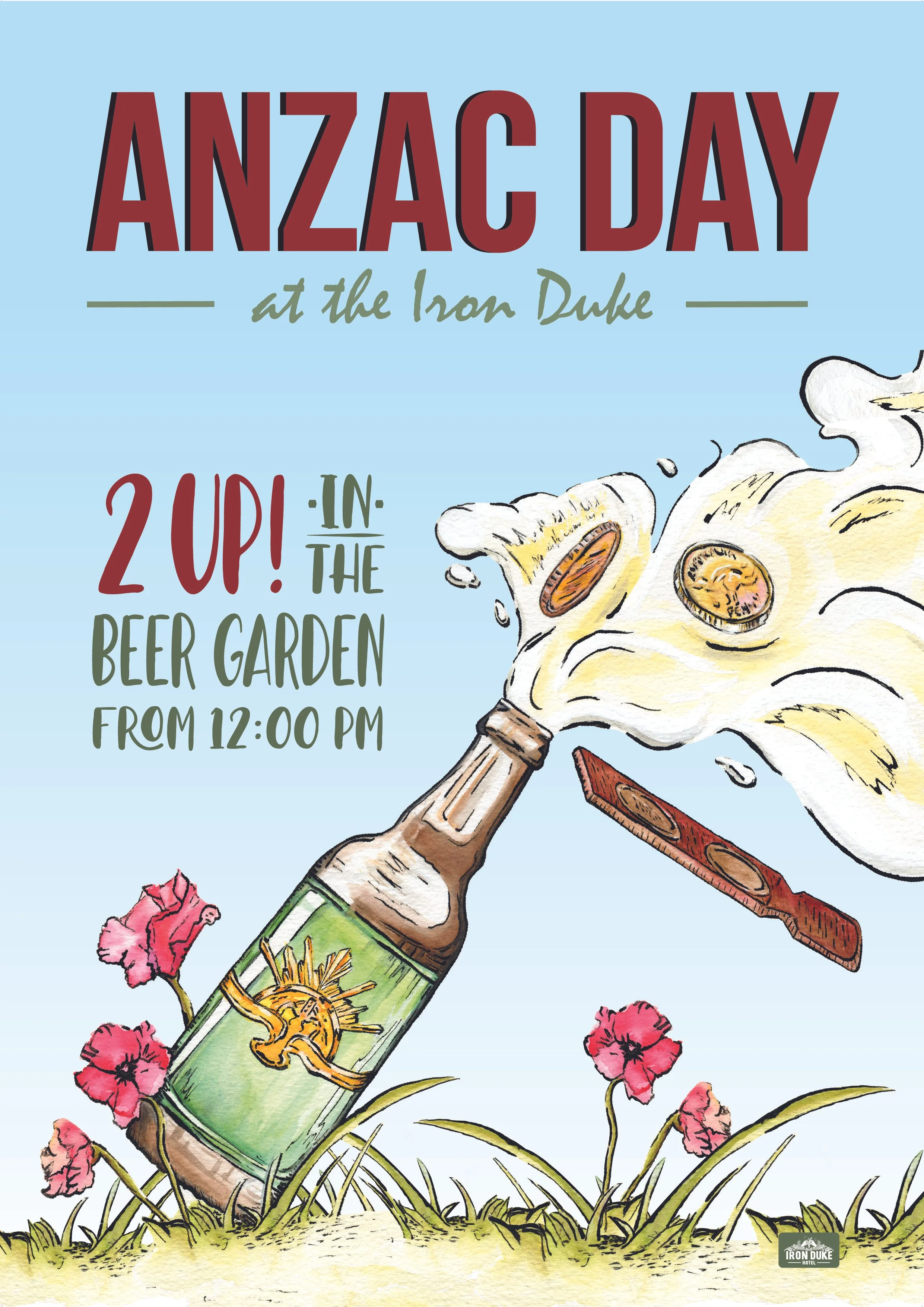 Anzac web use poster 2022-01.jpg