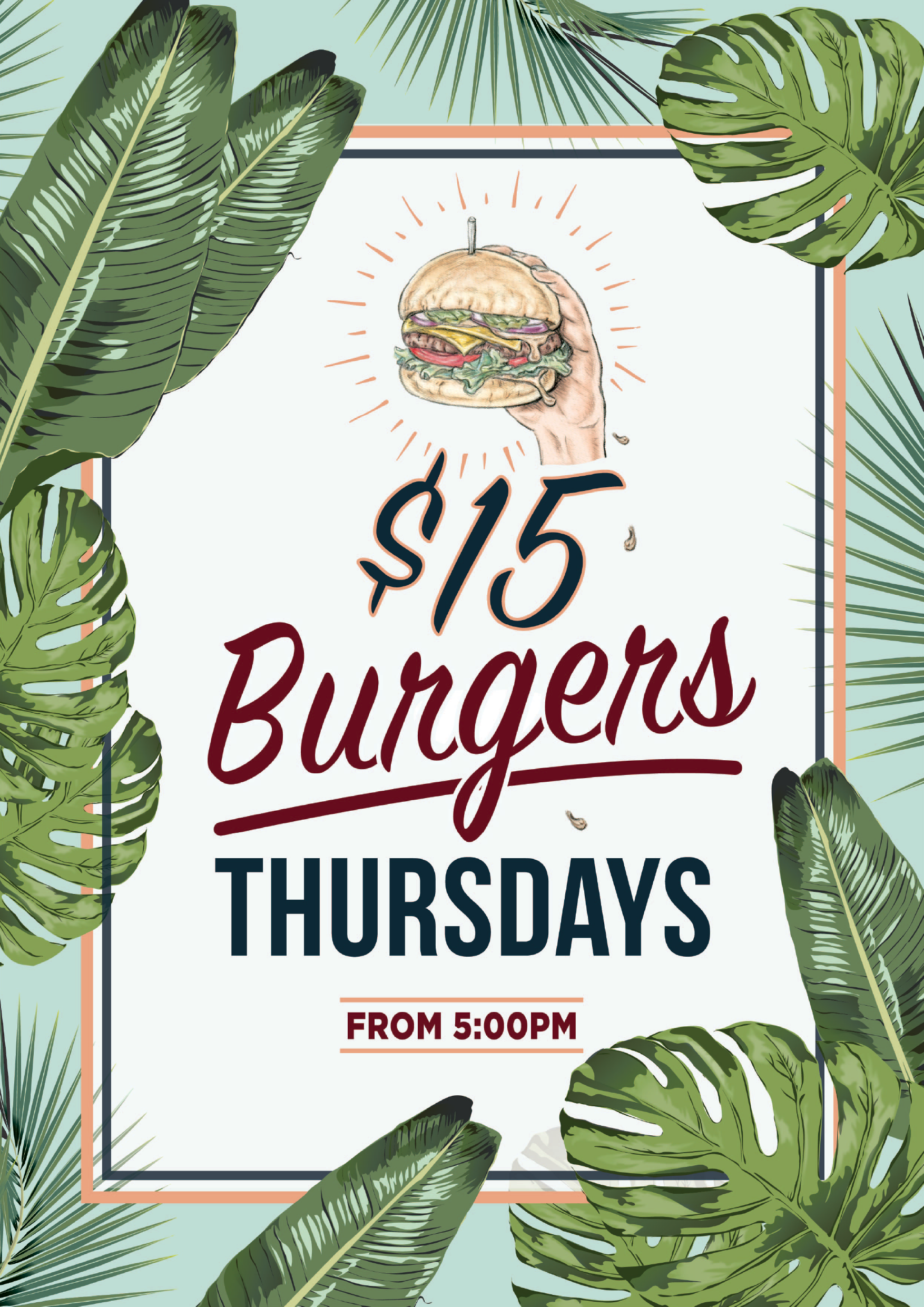 THURSDAY 15 BURGERS WEBSITE IMAGE.png