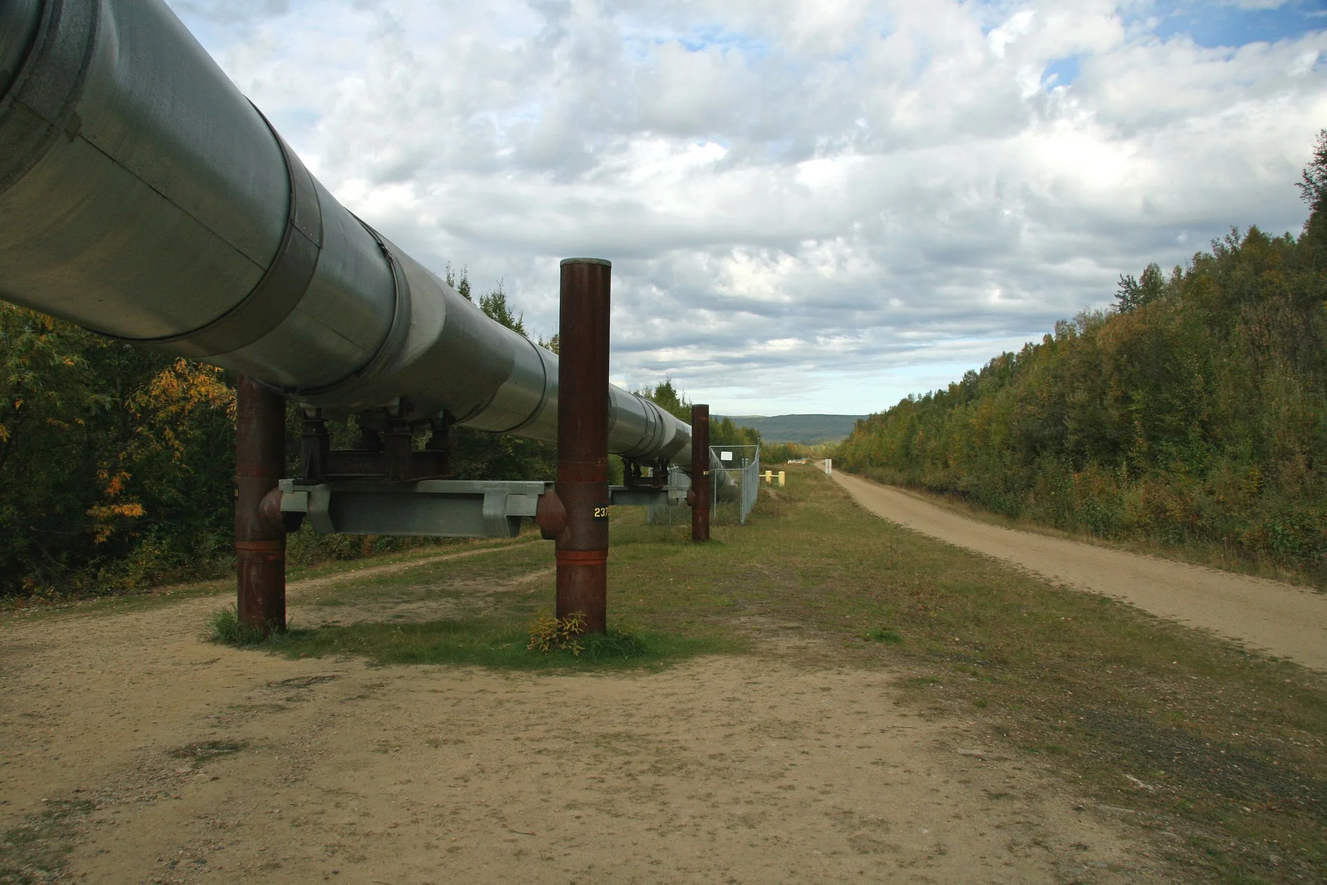 alaska-67304_1920.jpg