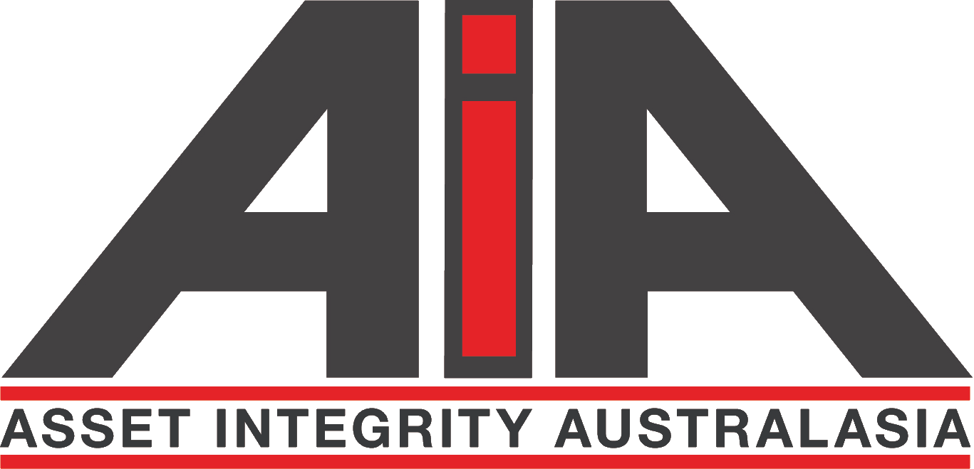 Asset Integrity australasia