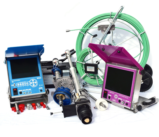 SC3_Full_PE_Met_system.jpg