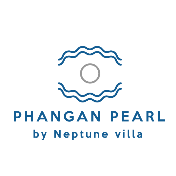 PHANGAN PEARL VILLA