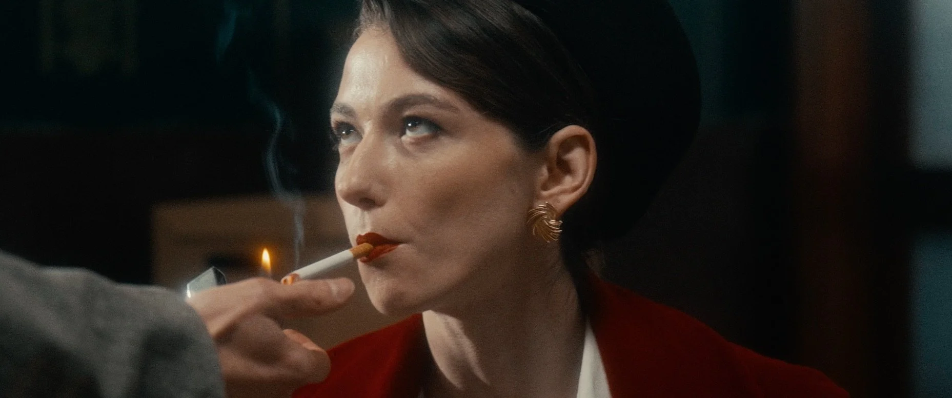 Screenshot 2025-03-31 at 10.53.03.jpeg