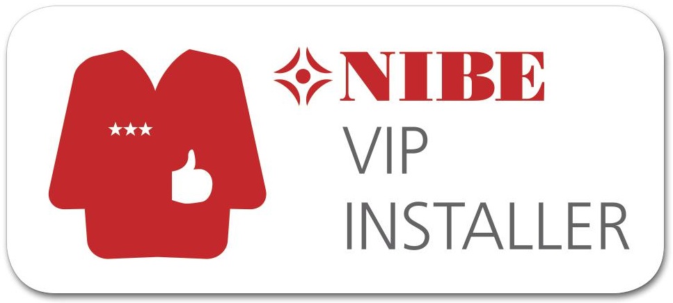 Nibe +安装程序+ VIP.jpg