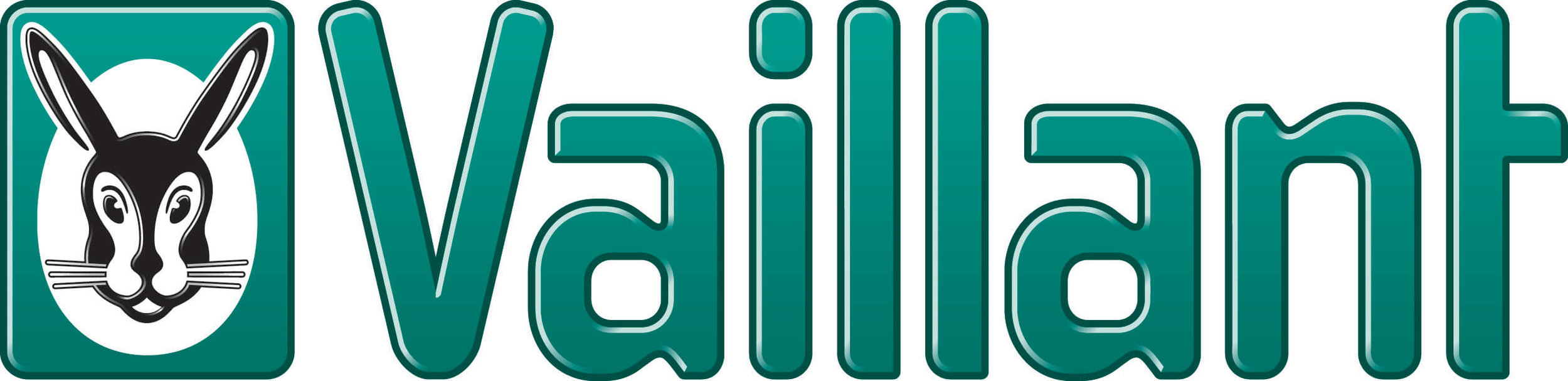 Vaillant Logo.jpg