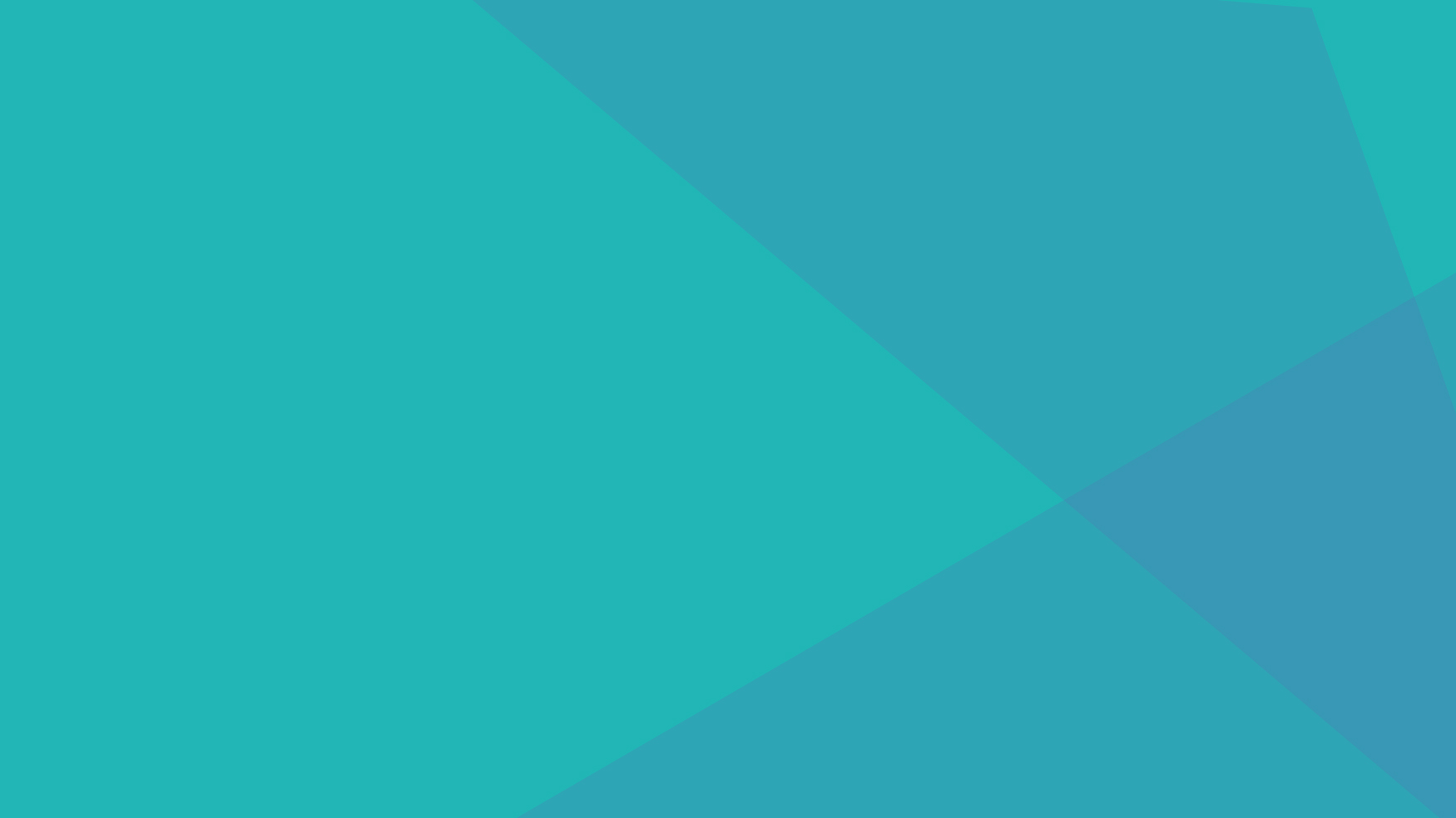 Background 3.jpg