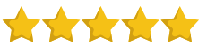 Stars (1).png
