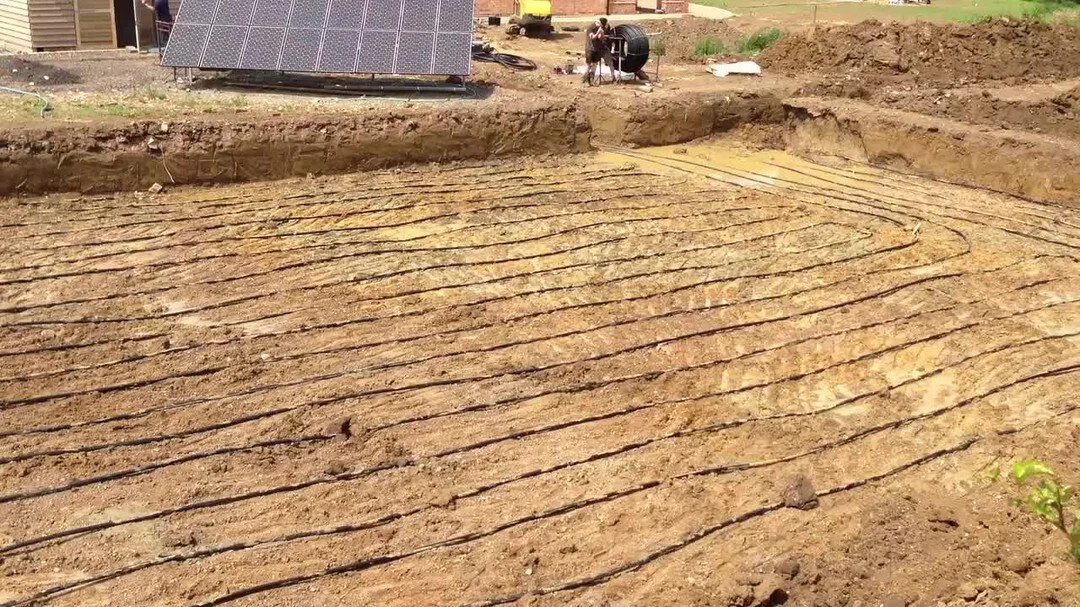 Best Value Heat Pump, Biomass, Solar Thermal & Renewable Energy