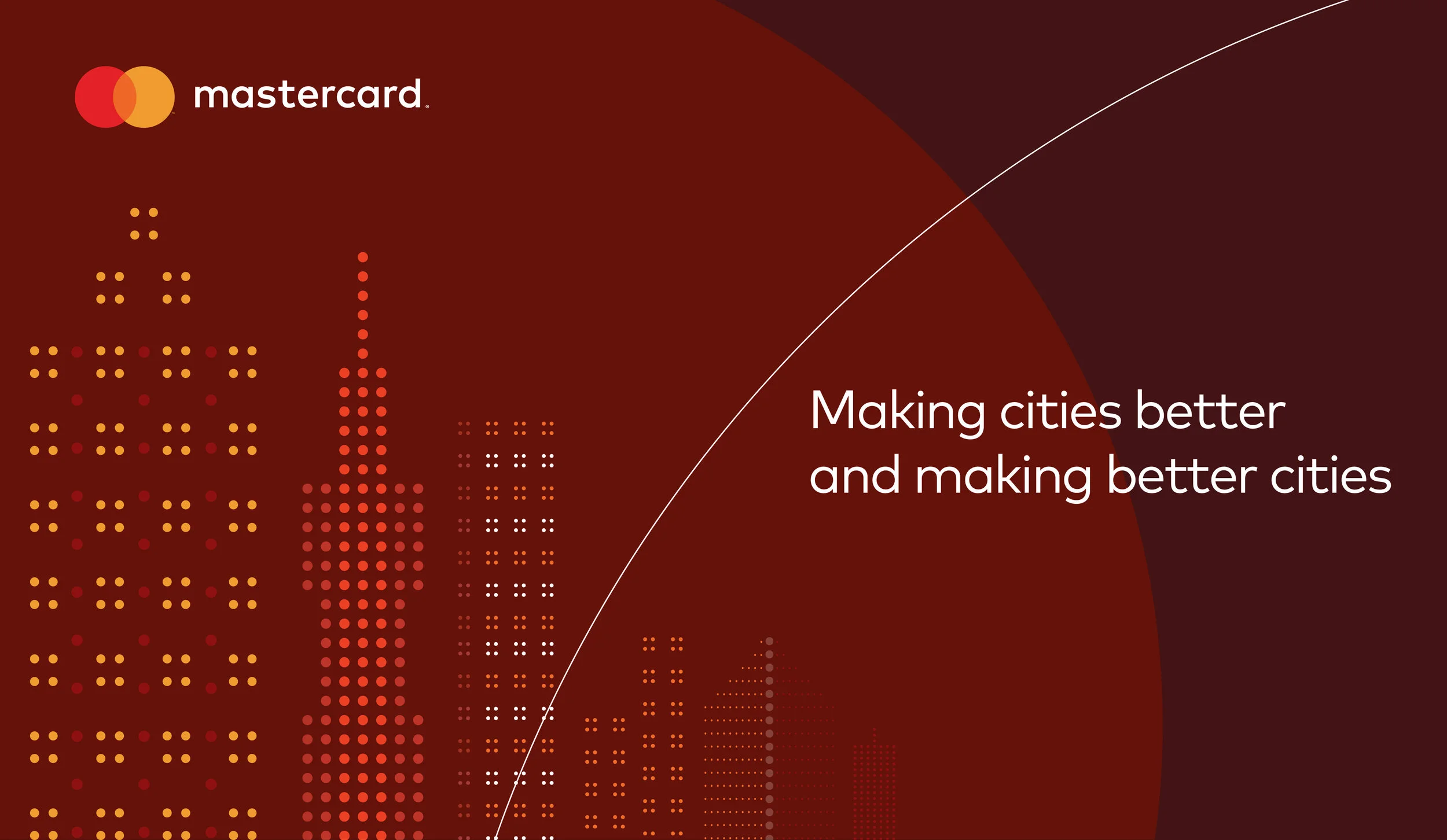 Mastercard Wall branding_F-03.jpg