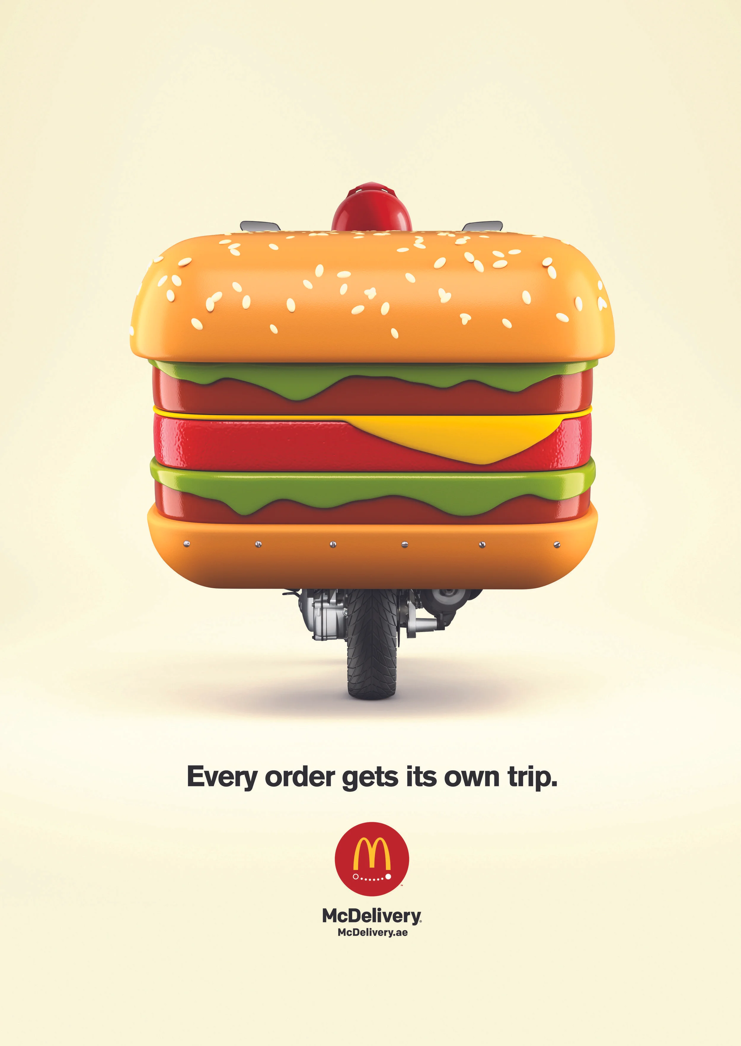 BURGER 7068x5008.jpg