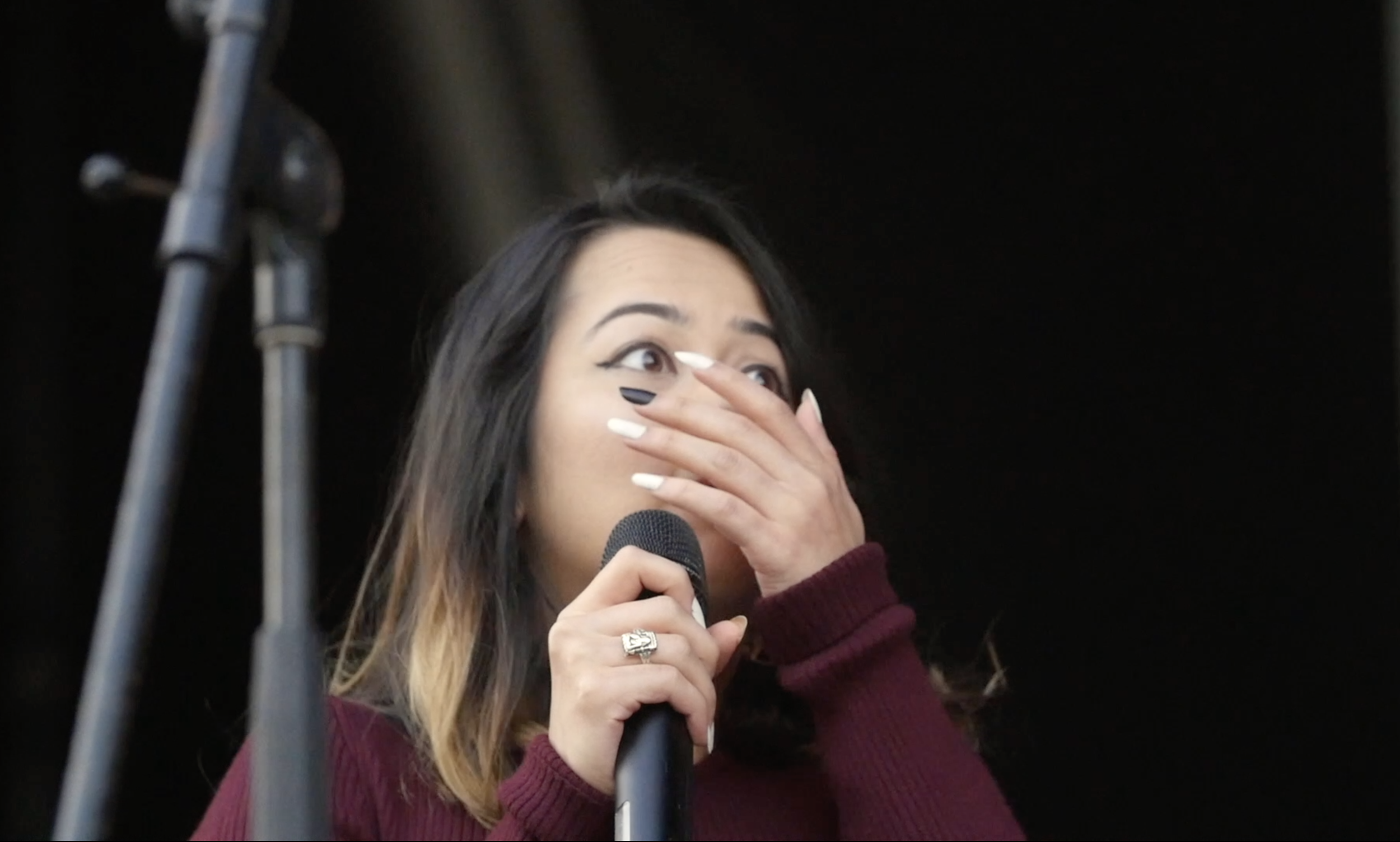 Screen Shot 2019-09-07 at 1.10.15 PM.png