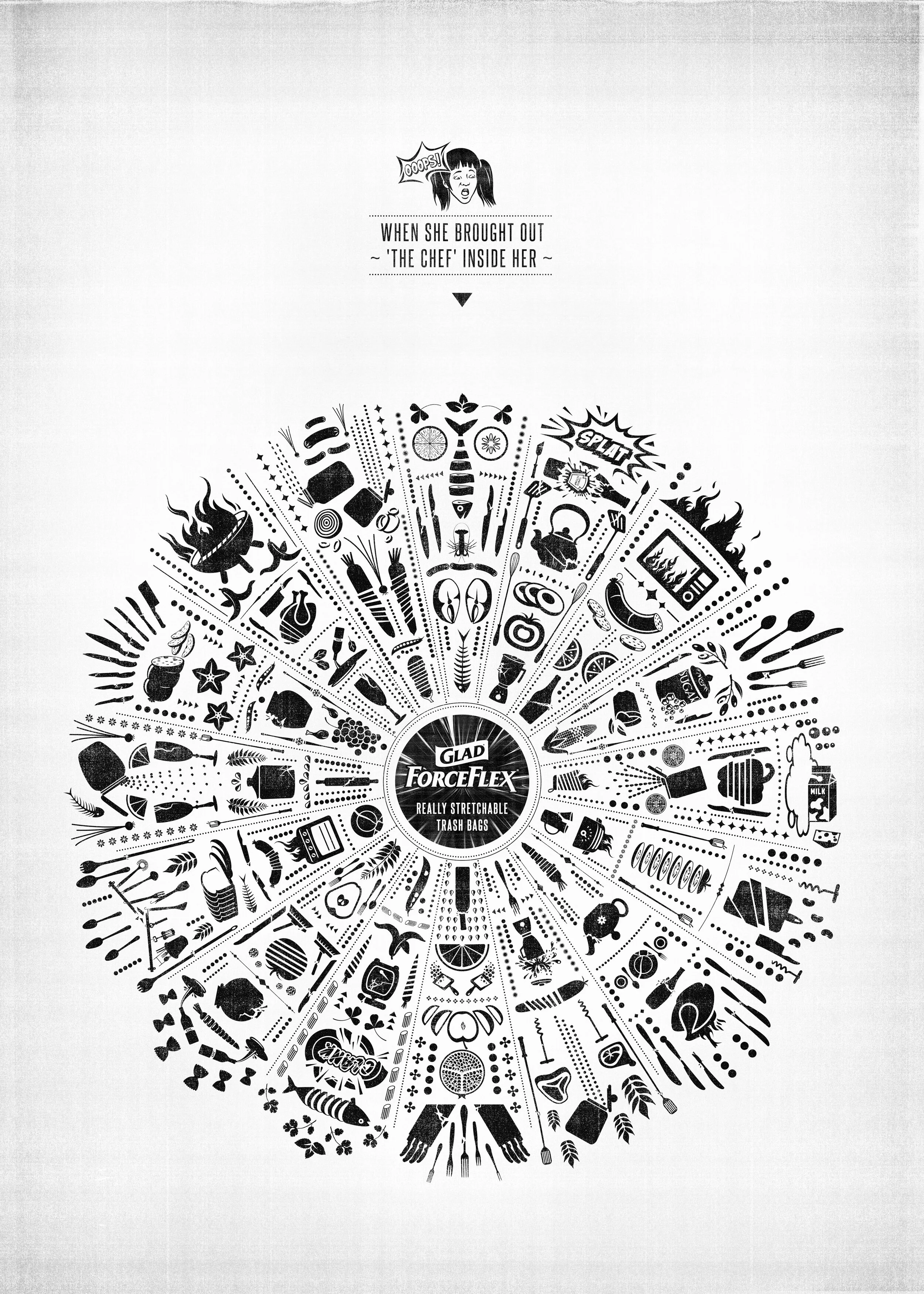 A06 FIRST-TIME COOK.jpg