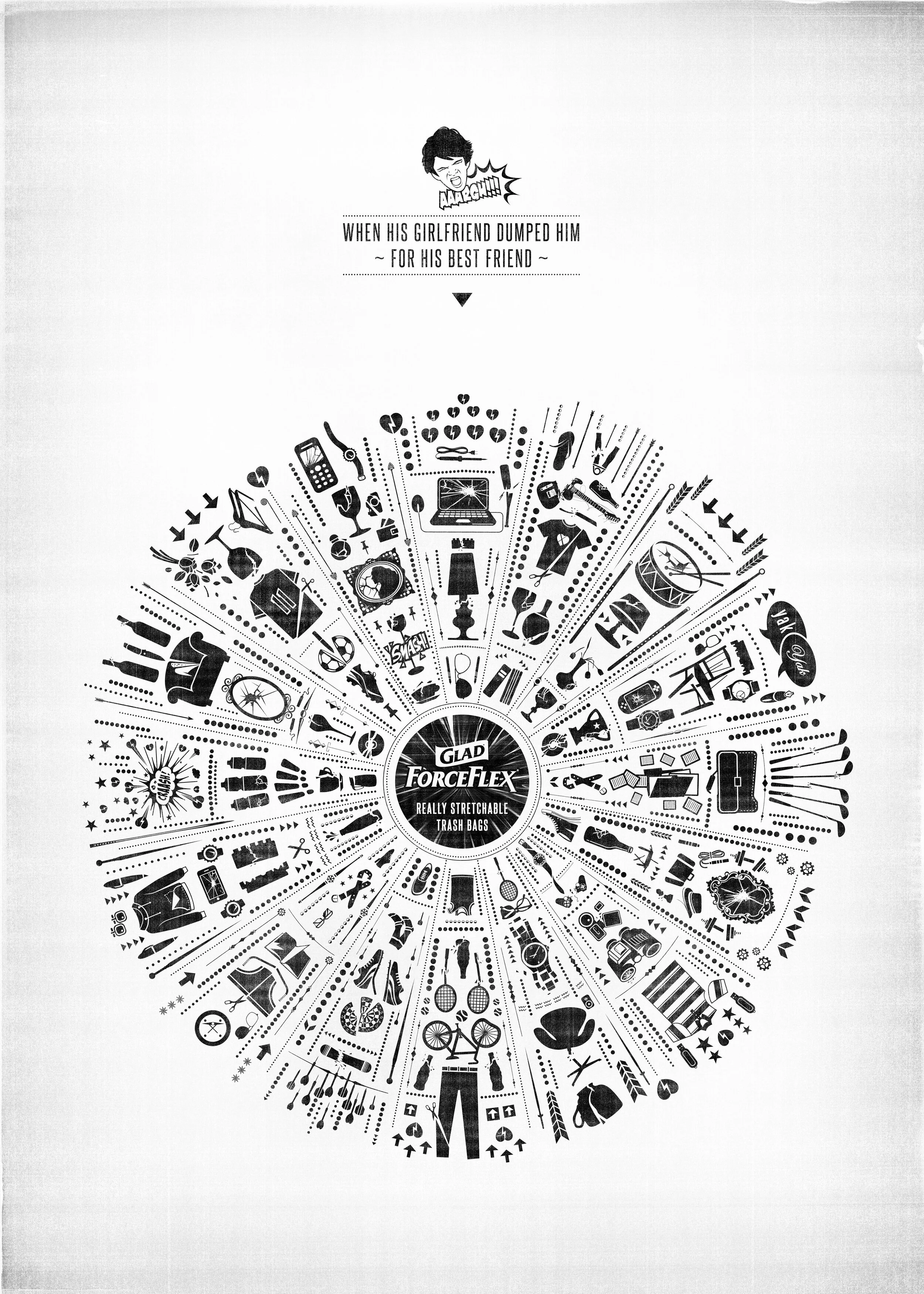 A06 DUMPED LOVER.jpg