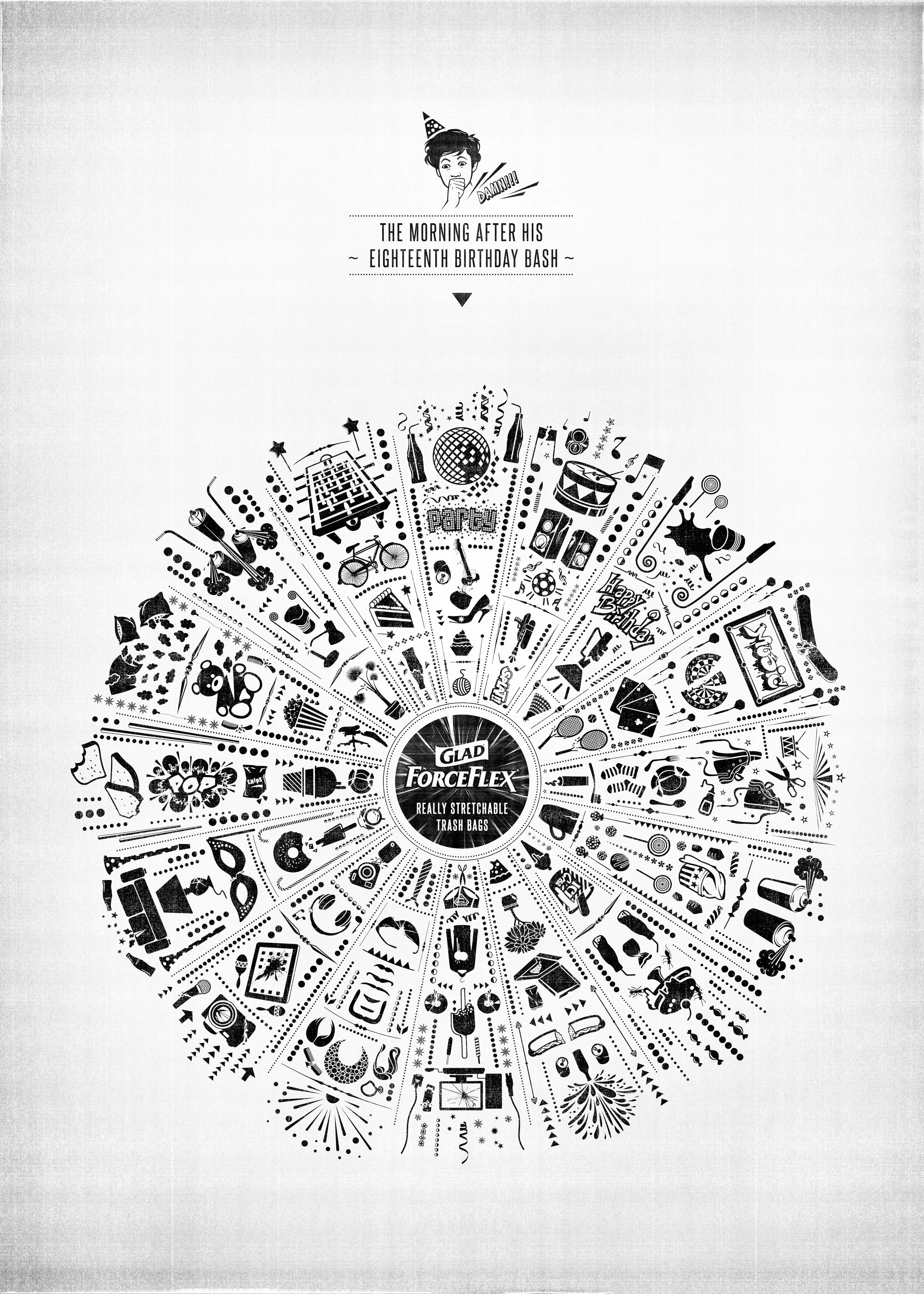 A06 WILD BIRTHDAY BASH.jpg