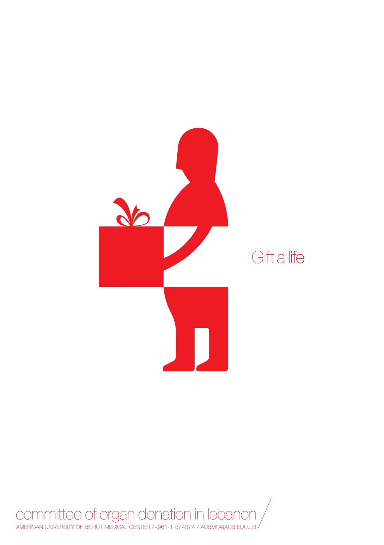 Organ Donation Poster.jpg