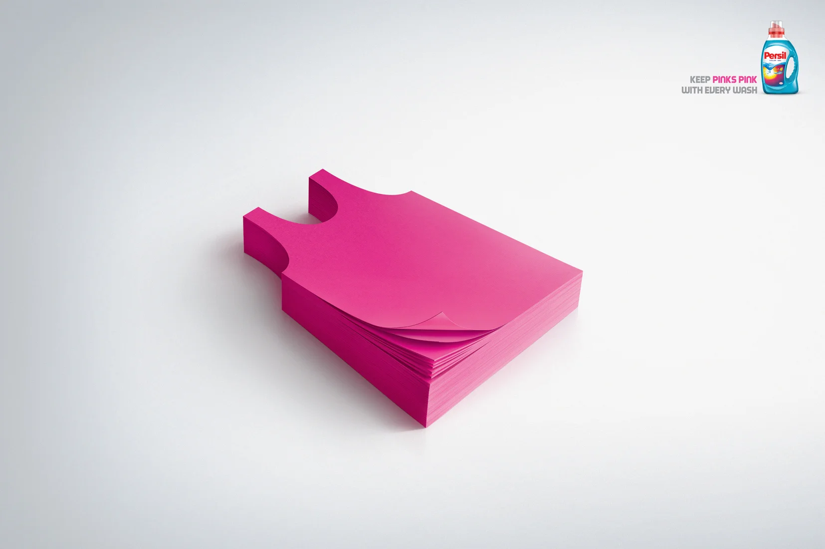 Persil-Pink Top Press.jpg