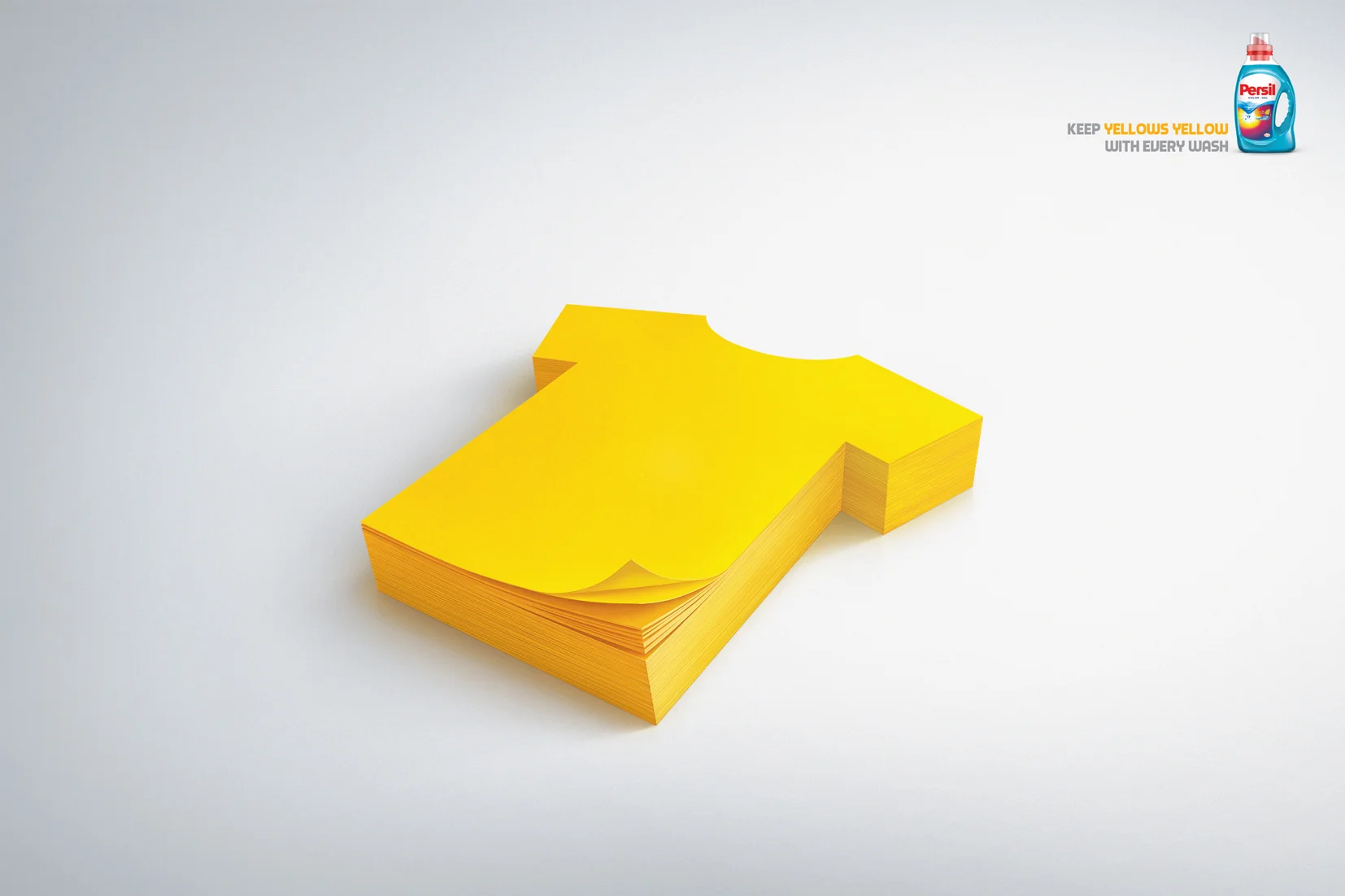 Persil-Yellow T-Shirt Press.jpg