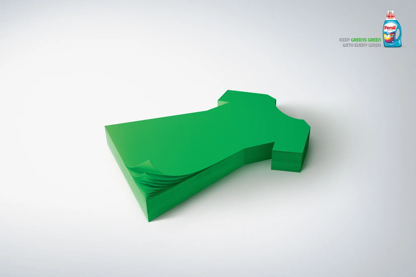 Persil-Green Dress Press.jpg