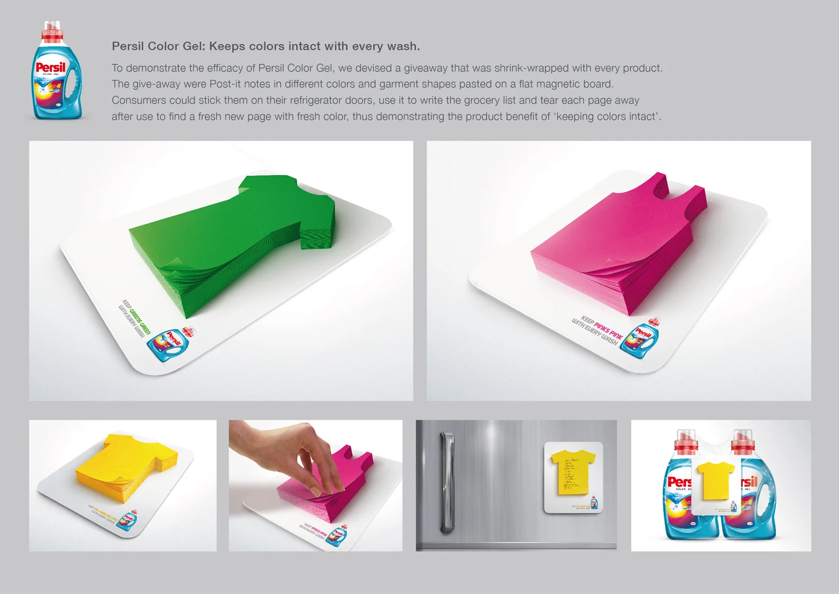 Persil Color - DM.jpg