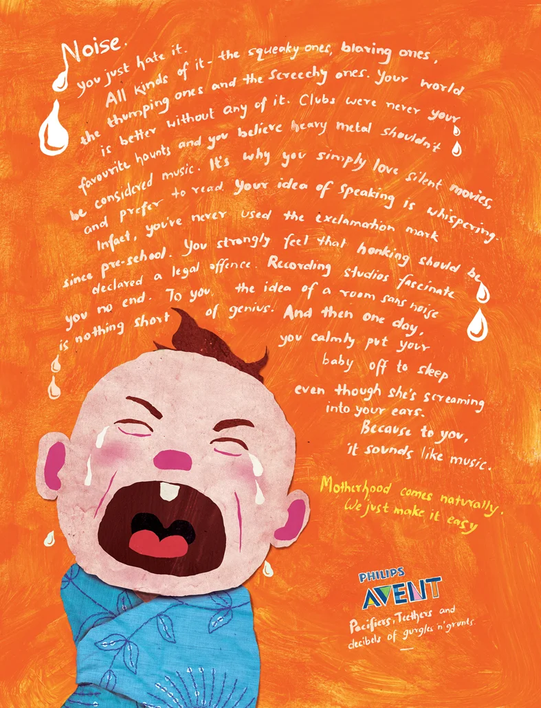 Avent Crying new.jpg