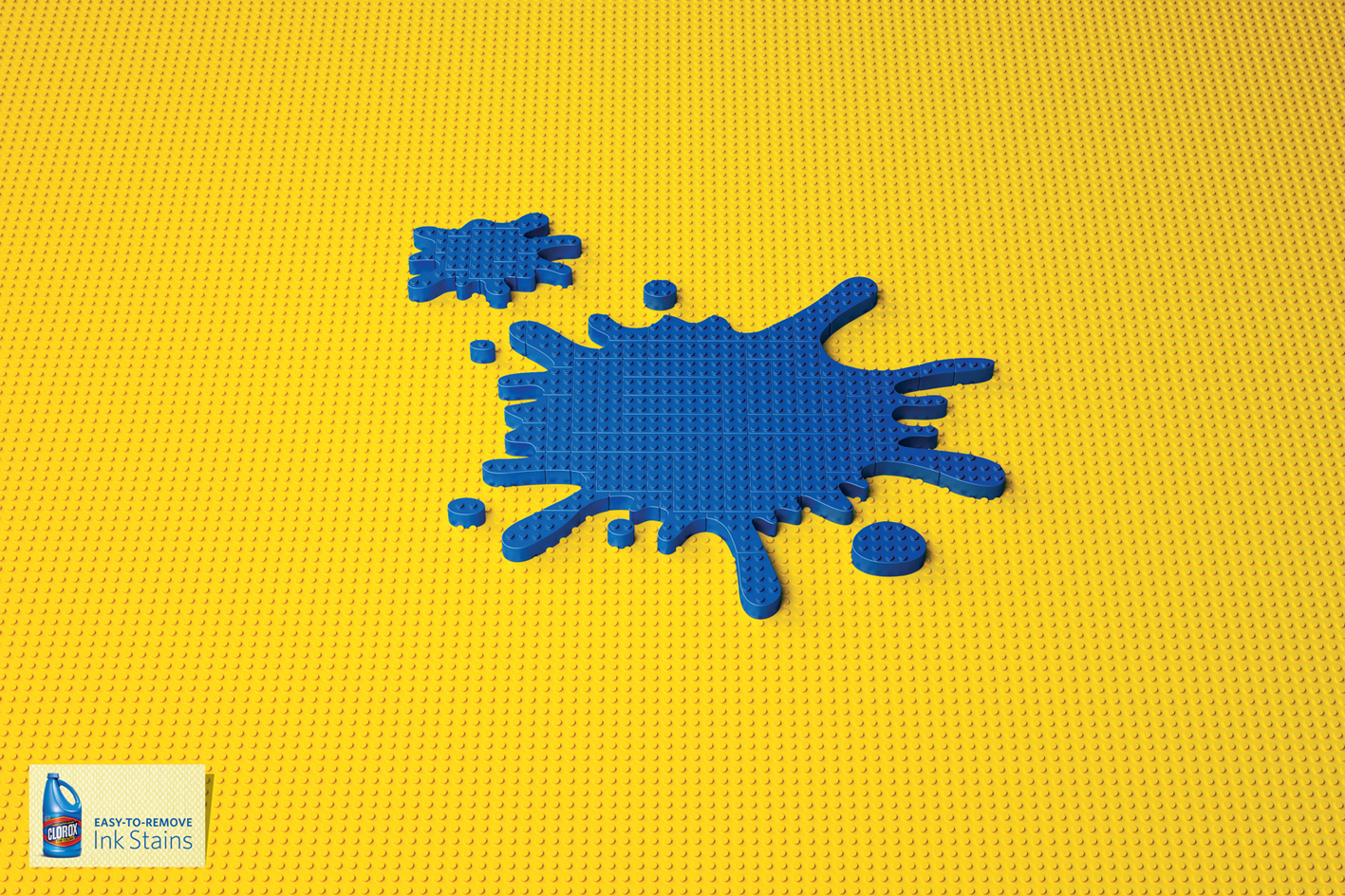 Lego - Ink ad outdoor.jpg