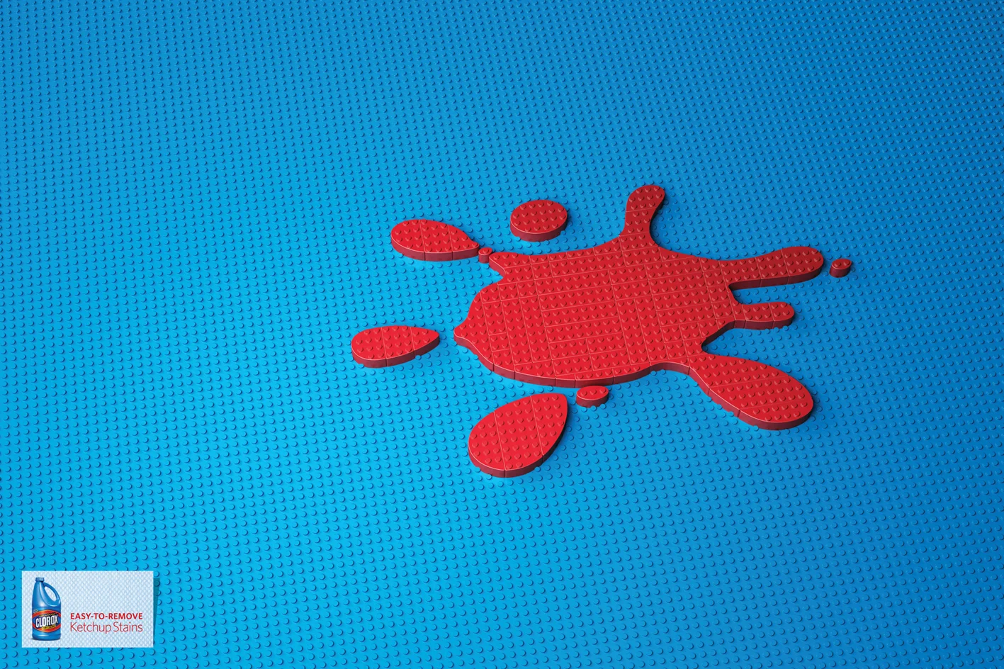 Lego - Ketchup ad outdoor.jpg