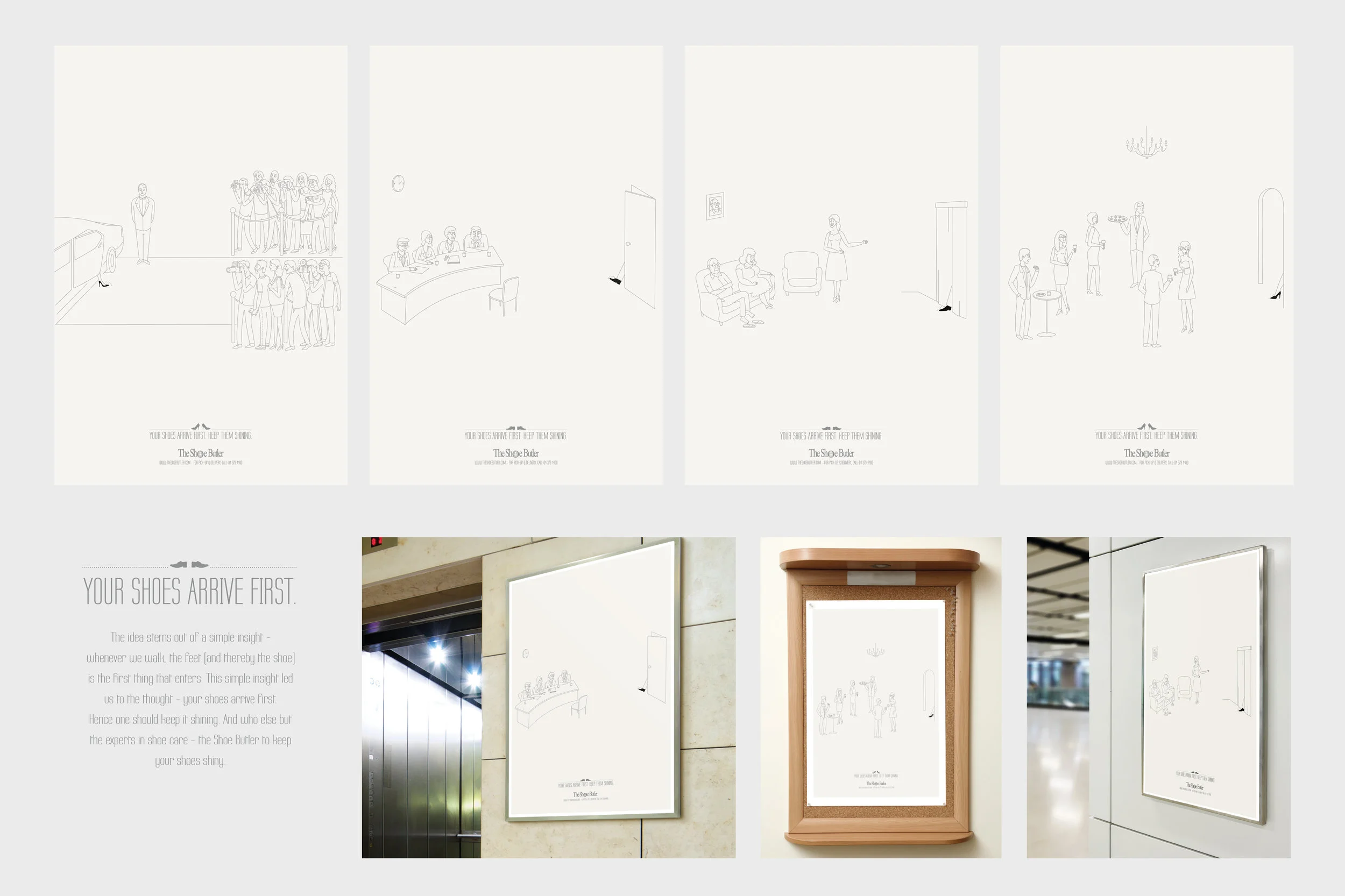 Your Shoes Arrive First.jpg