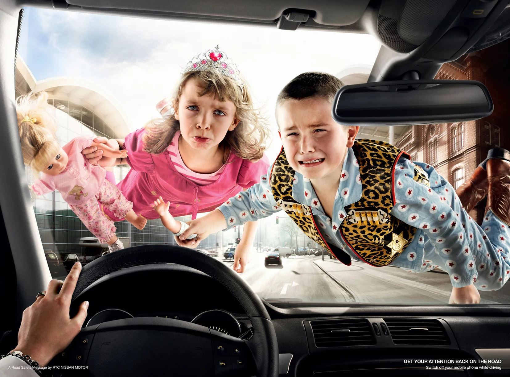 Nissan-Blocked Vision-Complaining Children.jpg