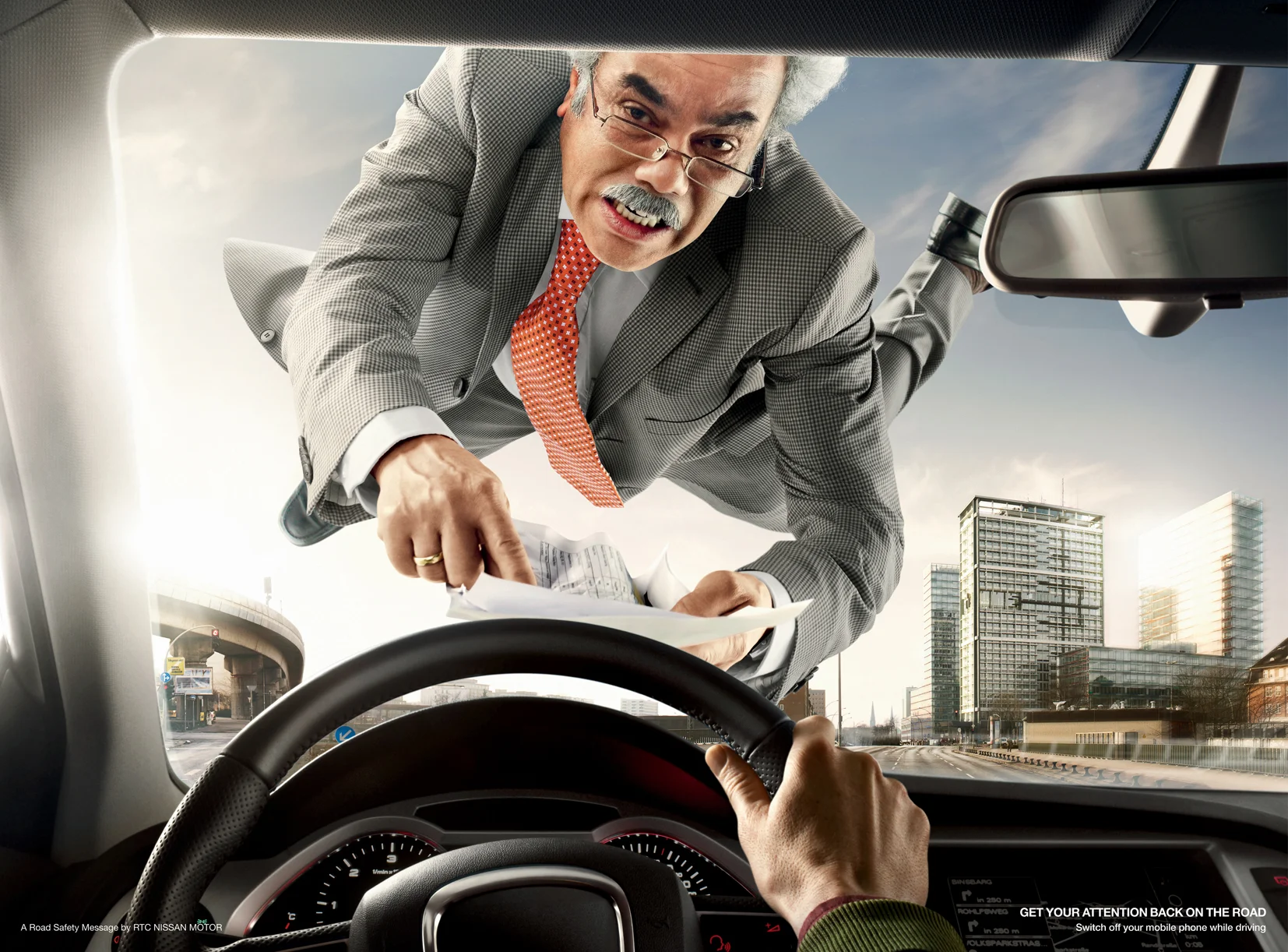 Nissan-Blocked Vision-Angry Boss.jpg