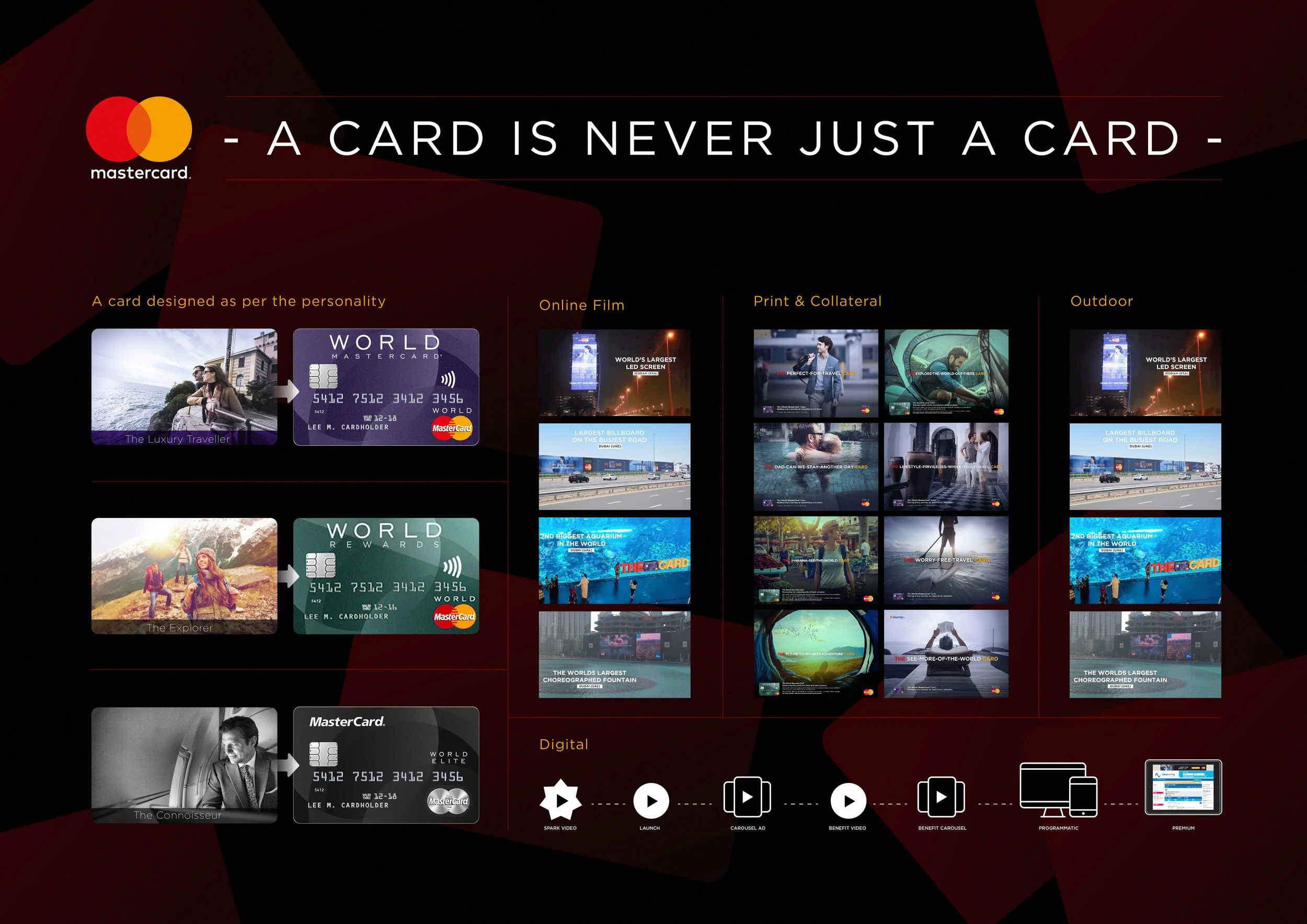 A card is never just a card BOARD-01-2.jpg