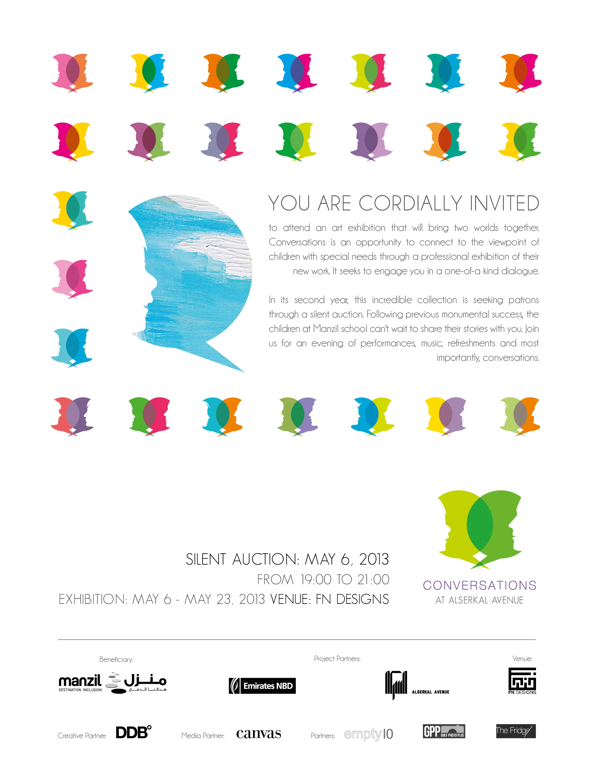 Conversations Invite-01.jpg