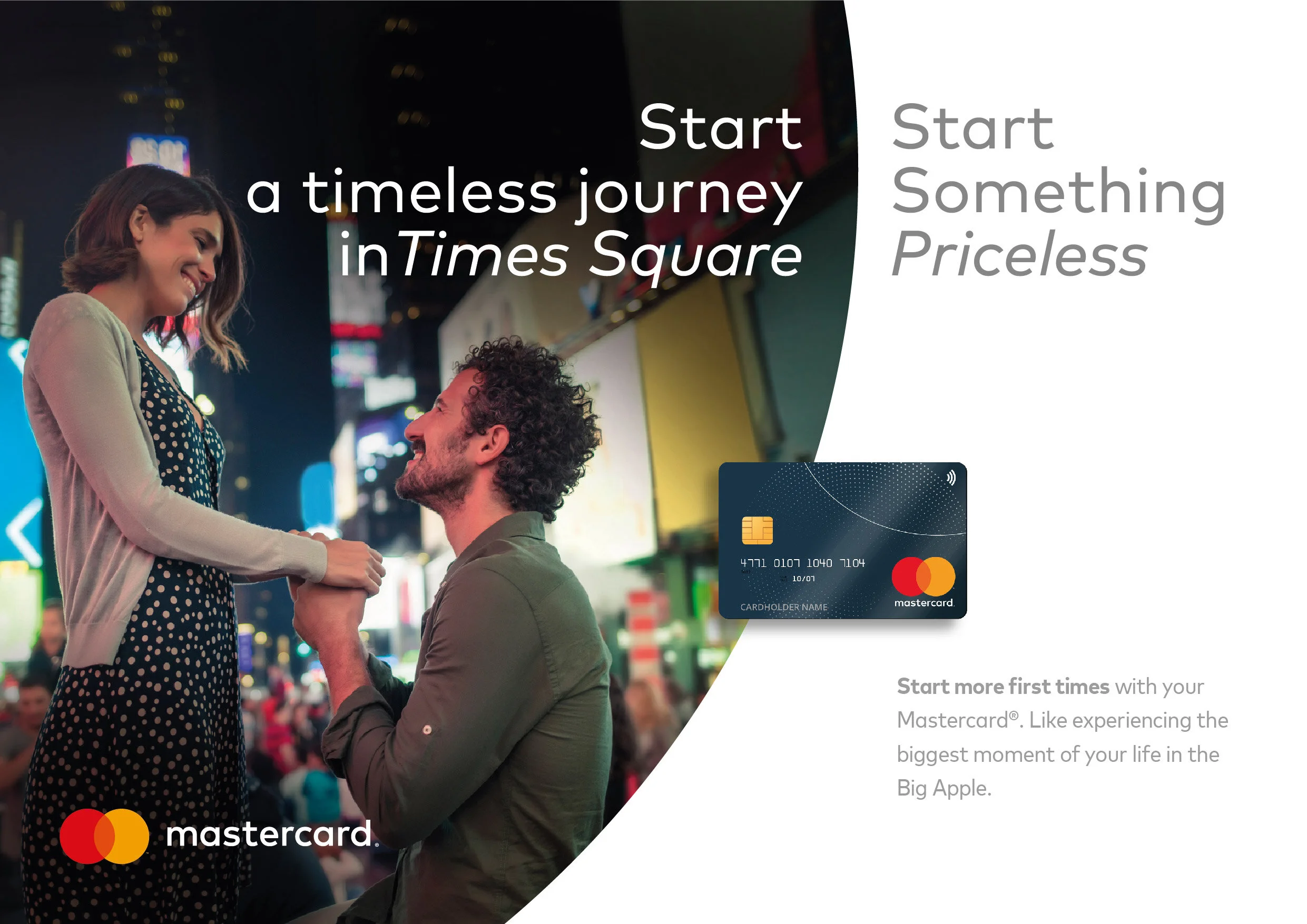 MC Start More First Time-15.jpg