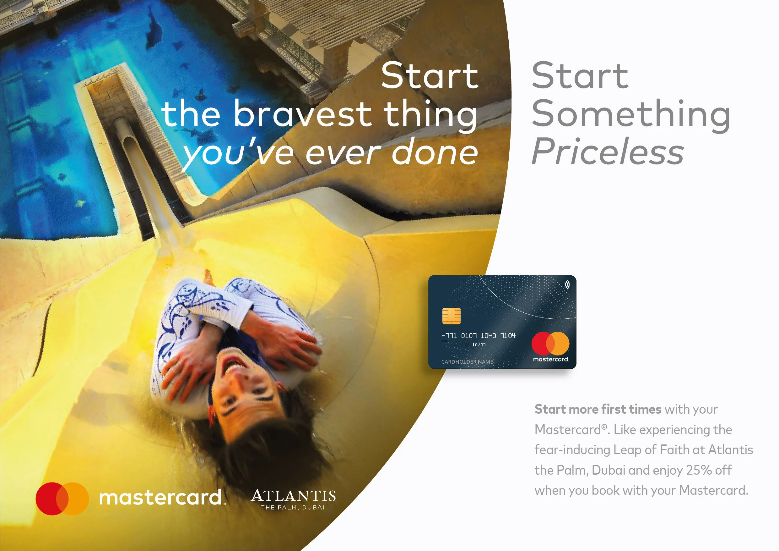 MC Start More First Time-13.jpg