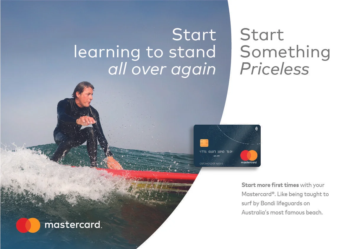 MC Start More First Time-11.jpg