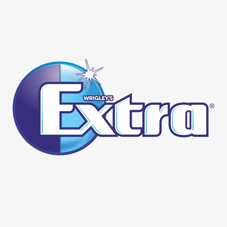 Extra-Gum-Logo.jpg