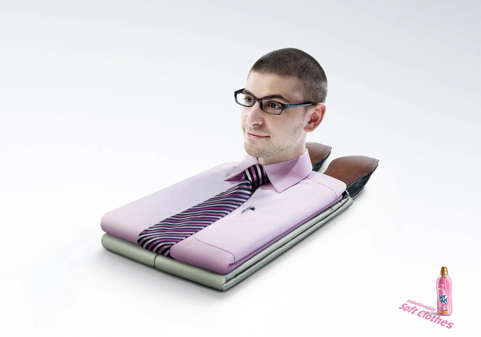 Vernal Ads 40x60 cm outdoor man.jpg