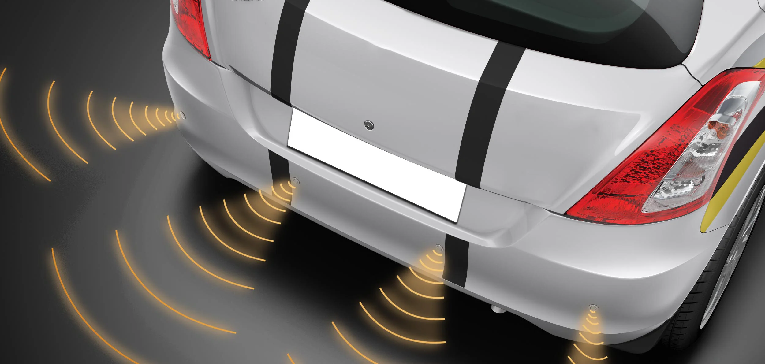 maruti-swift-wind-song-rear-parking-sensors-pics.jpg
