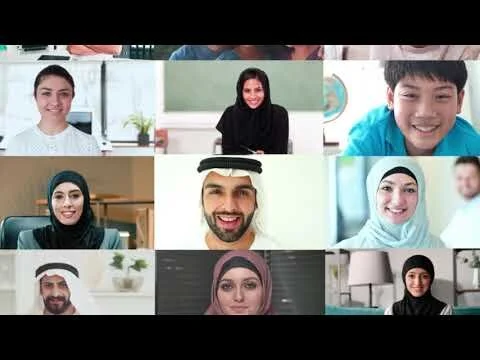 Delivering to the Nation | Happy 49th UAE National day