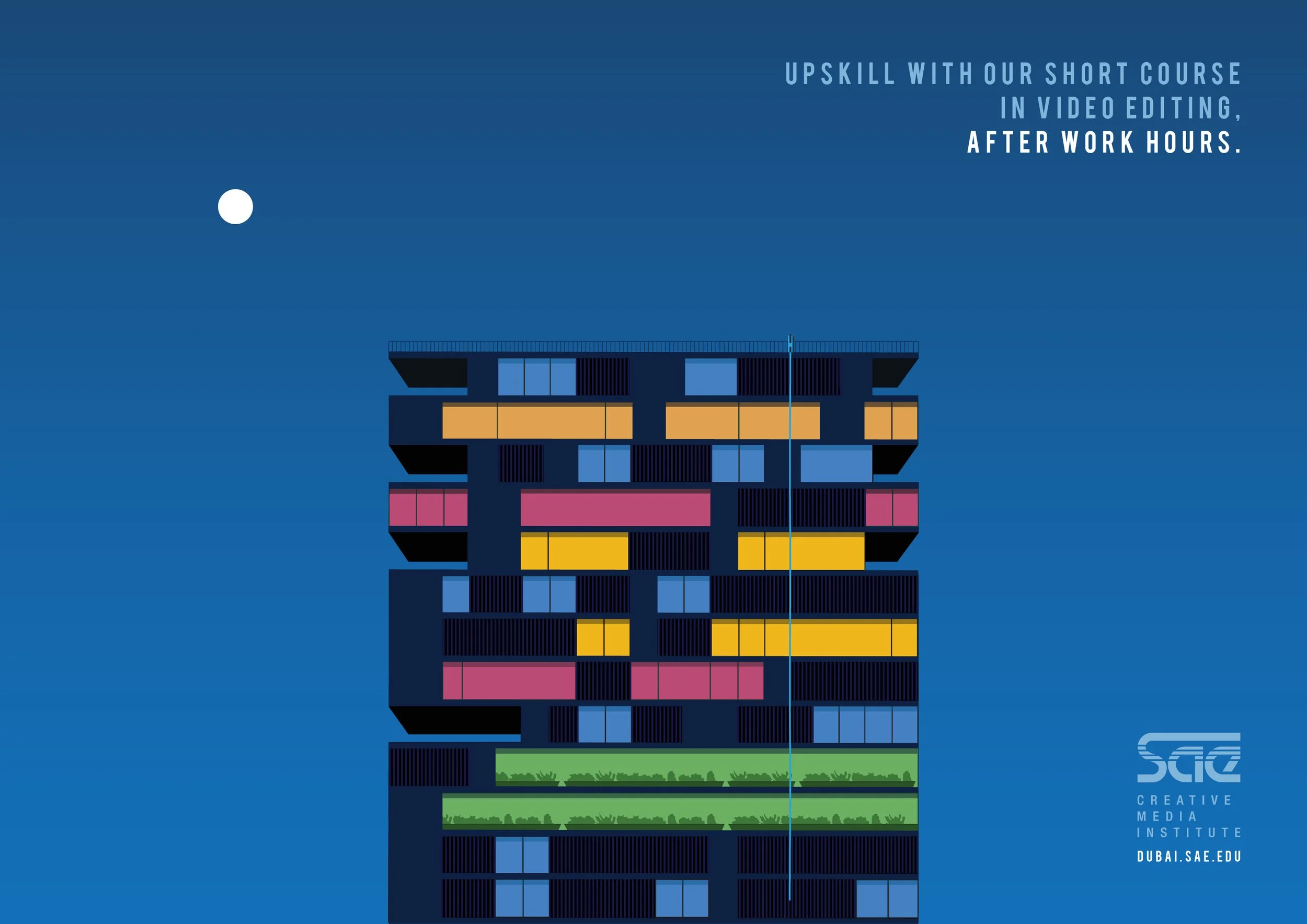 After Work Hours-Video Editing.jpg