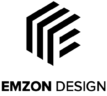 Emzon Design