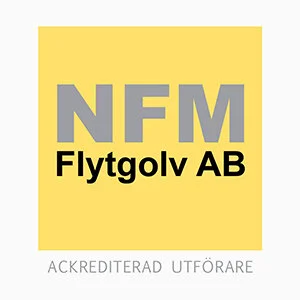 NFM_ackrediterad_utförare.jpg
