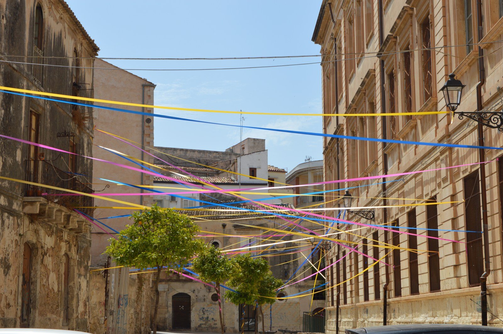 DSC_9523.jpg