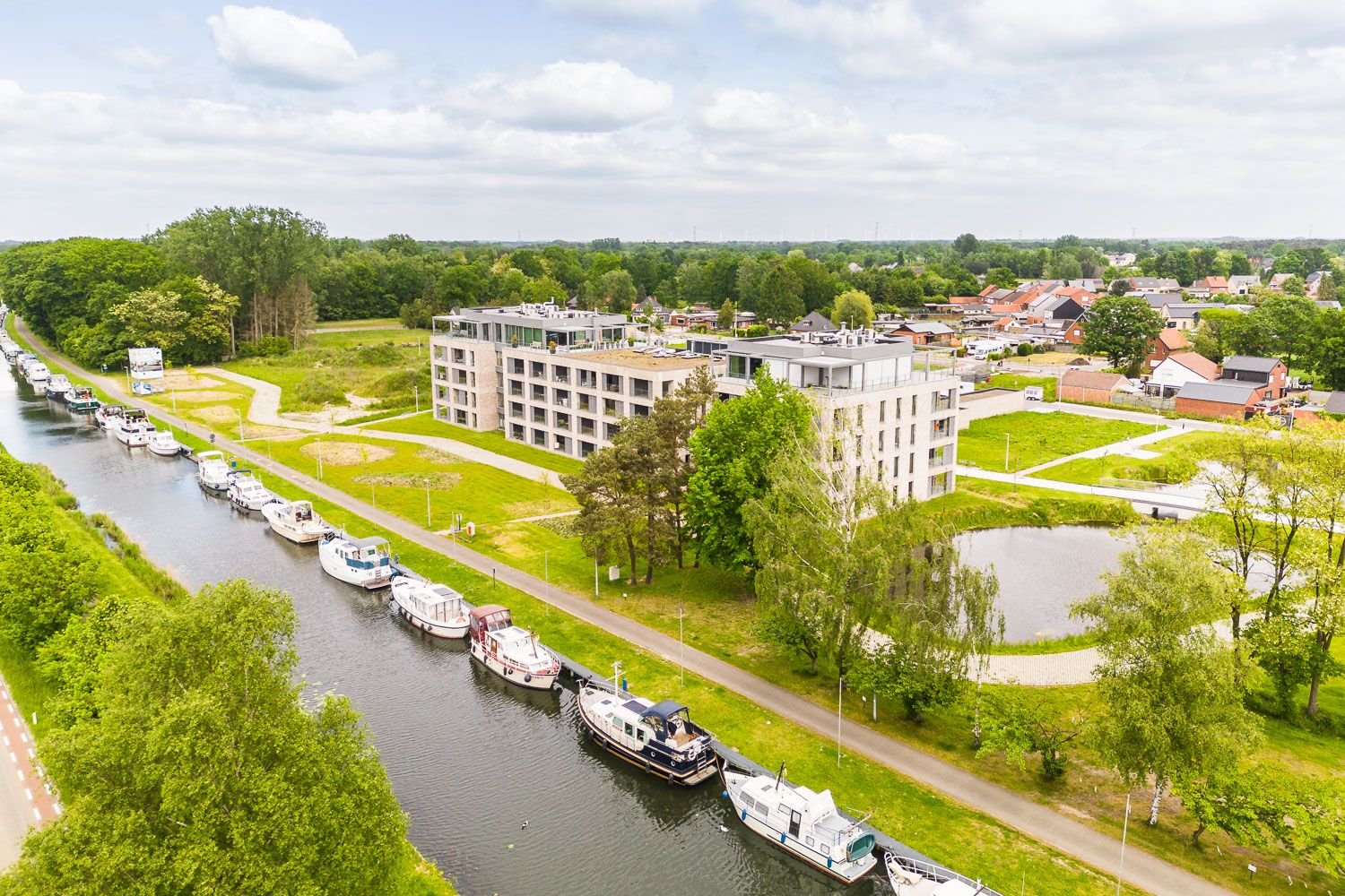 Drone Zuid-Noord Kanaal.jpeg