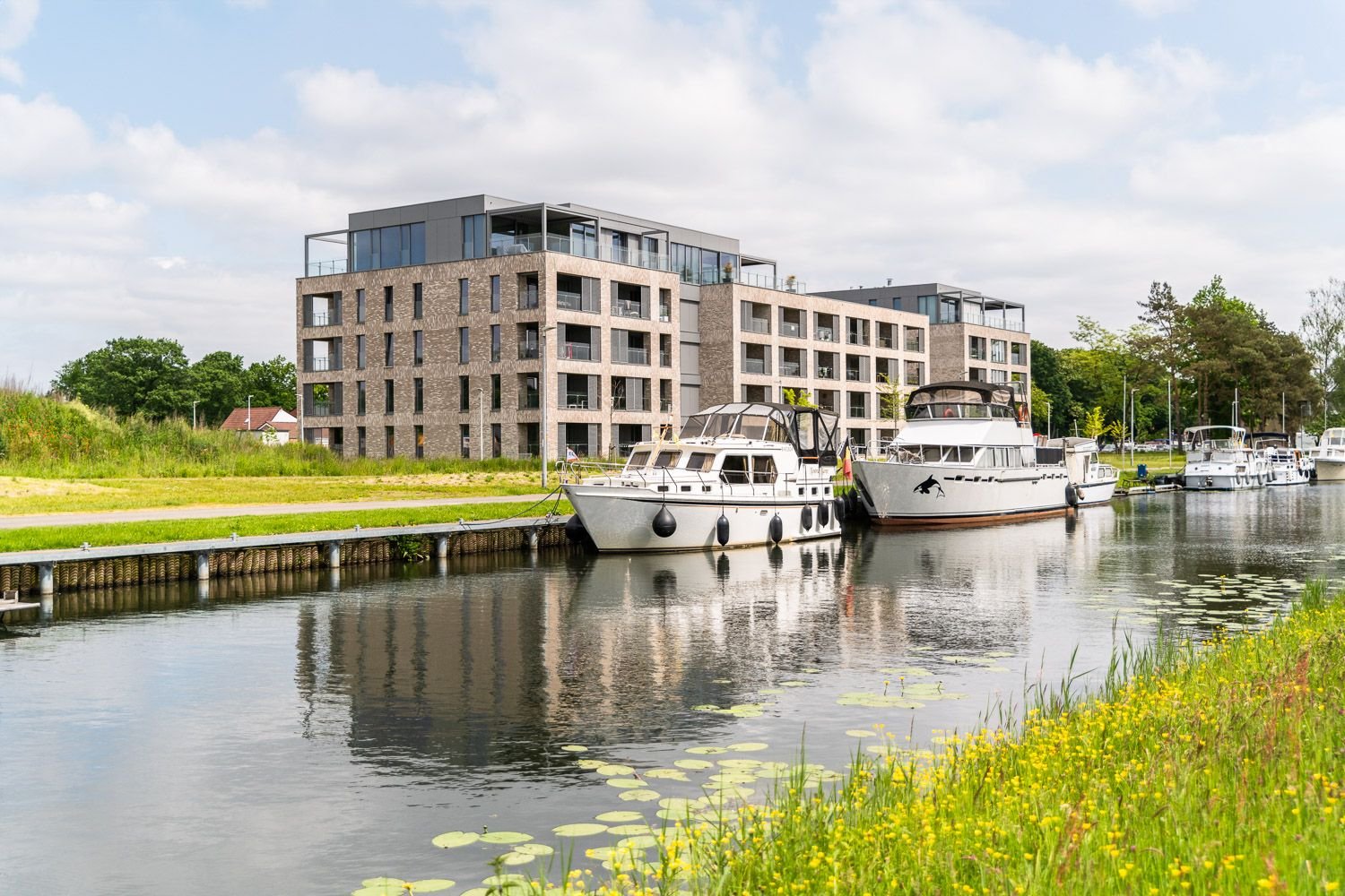 Beeld kanaalgevel West-Oost Fase 1.jpeg