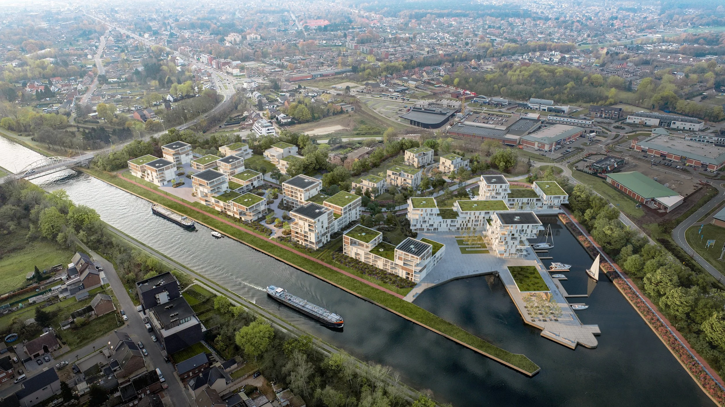 Willemskaai Maasmechelen _Cam 030-HR.jpg