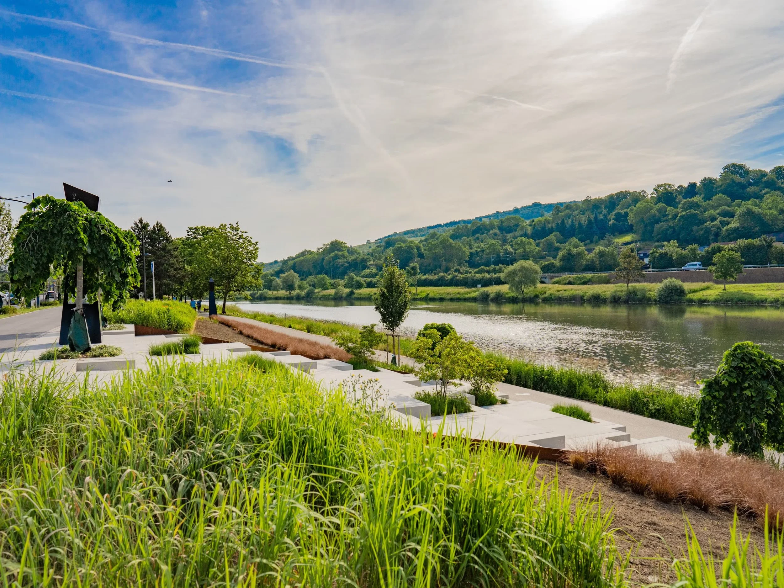 maacher-am-summer_c_ville-de-grevenmacher.jpeg